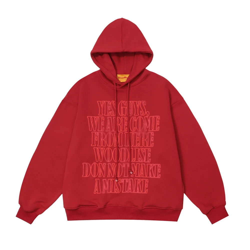 product image - 13