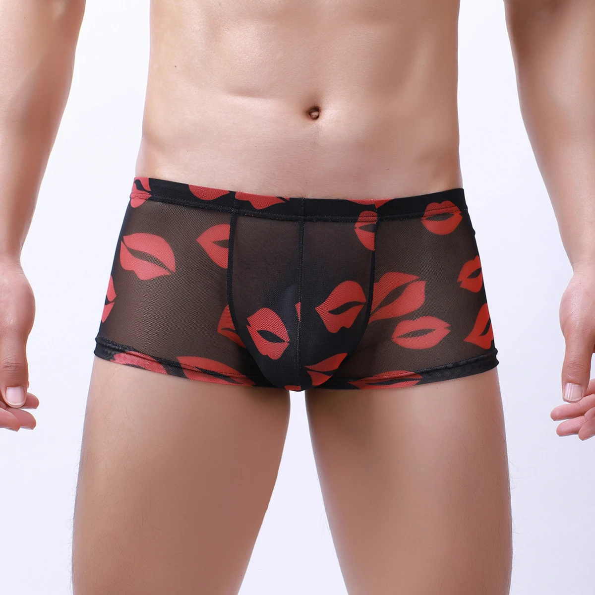 product image - 0