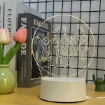 miniatures image - 0