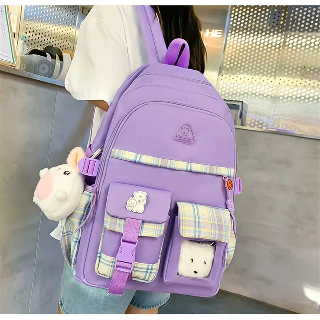 product image - 19