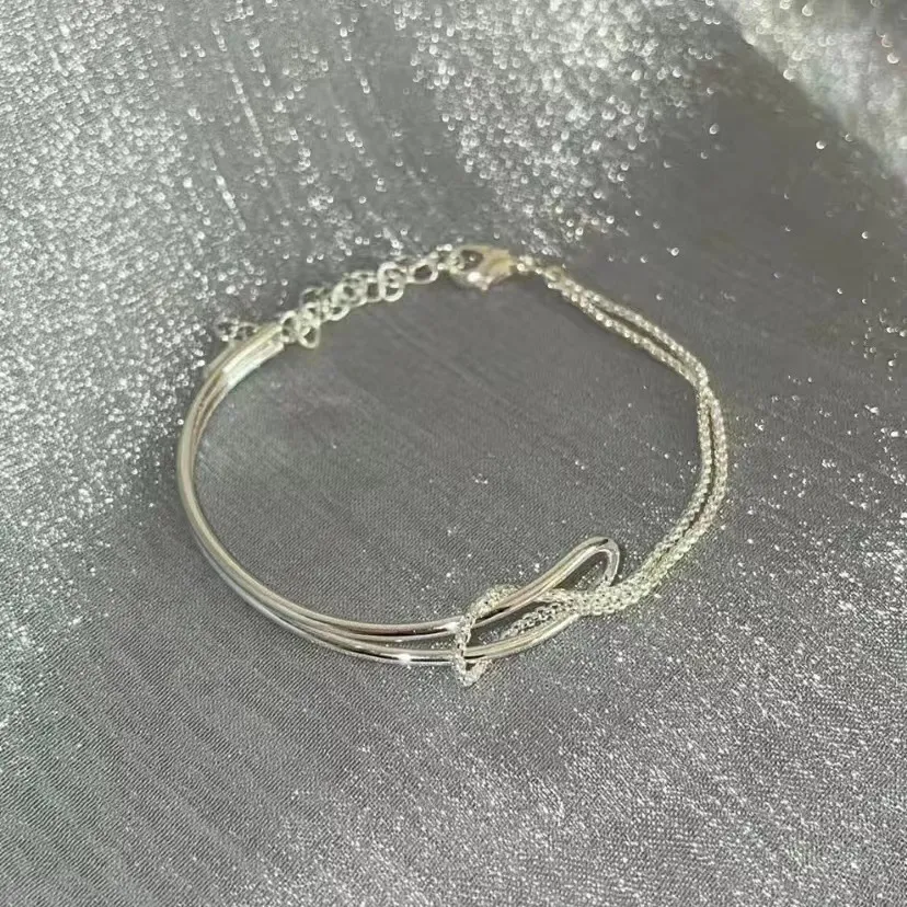 product image - 9
