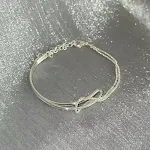 miniatures image - 9