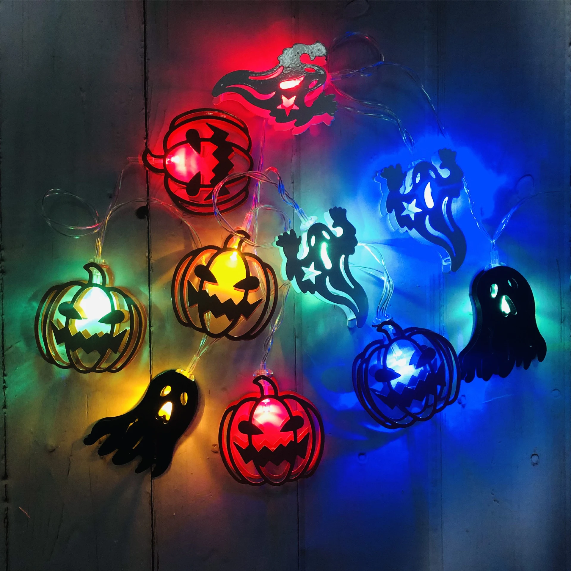 product image - 12