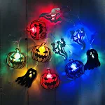 miniatures image - 12