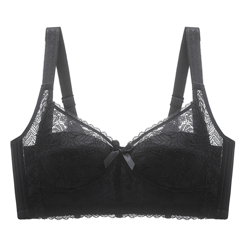 product image - 11