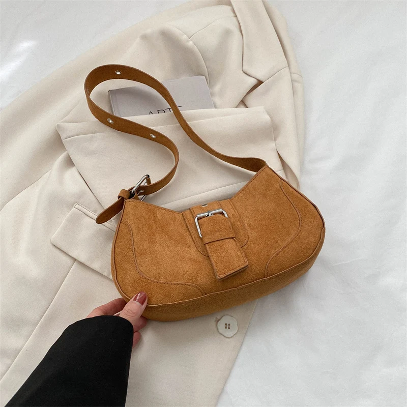 product image - 7