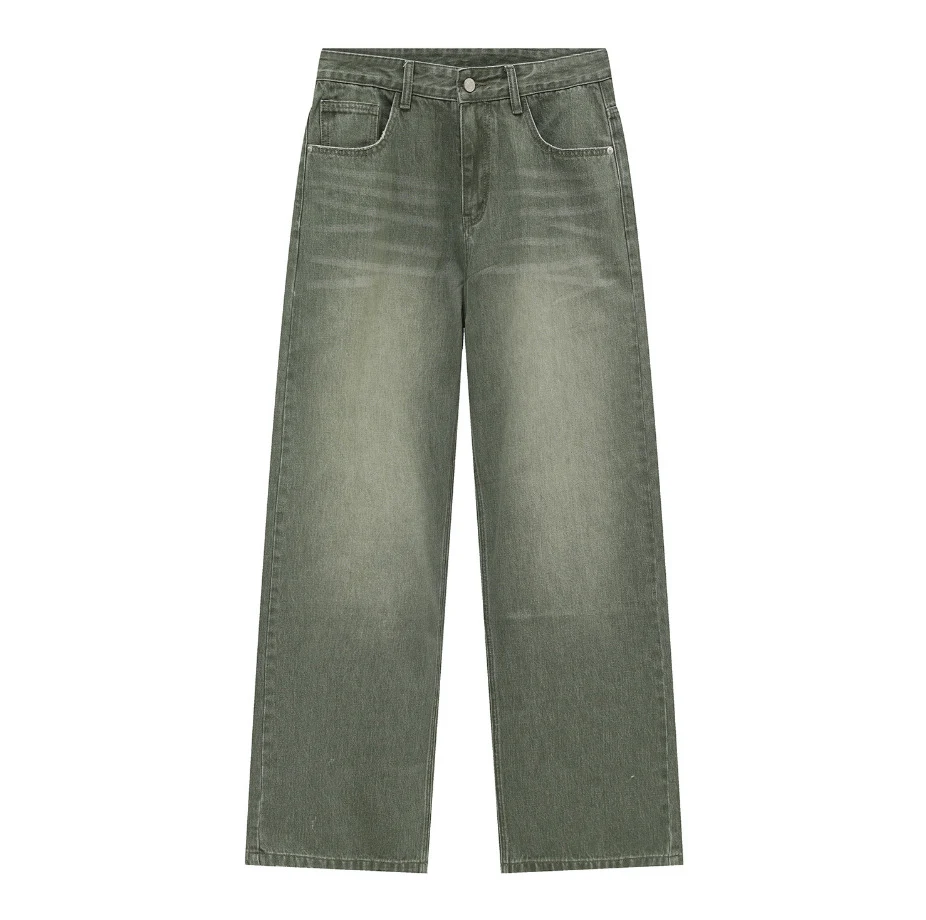 product image - 7