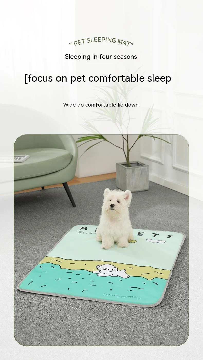 product image - 9