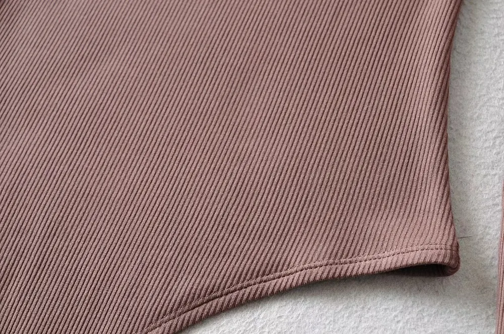 product image - 18
