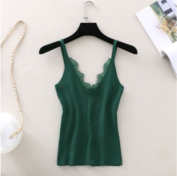 product image - 7