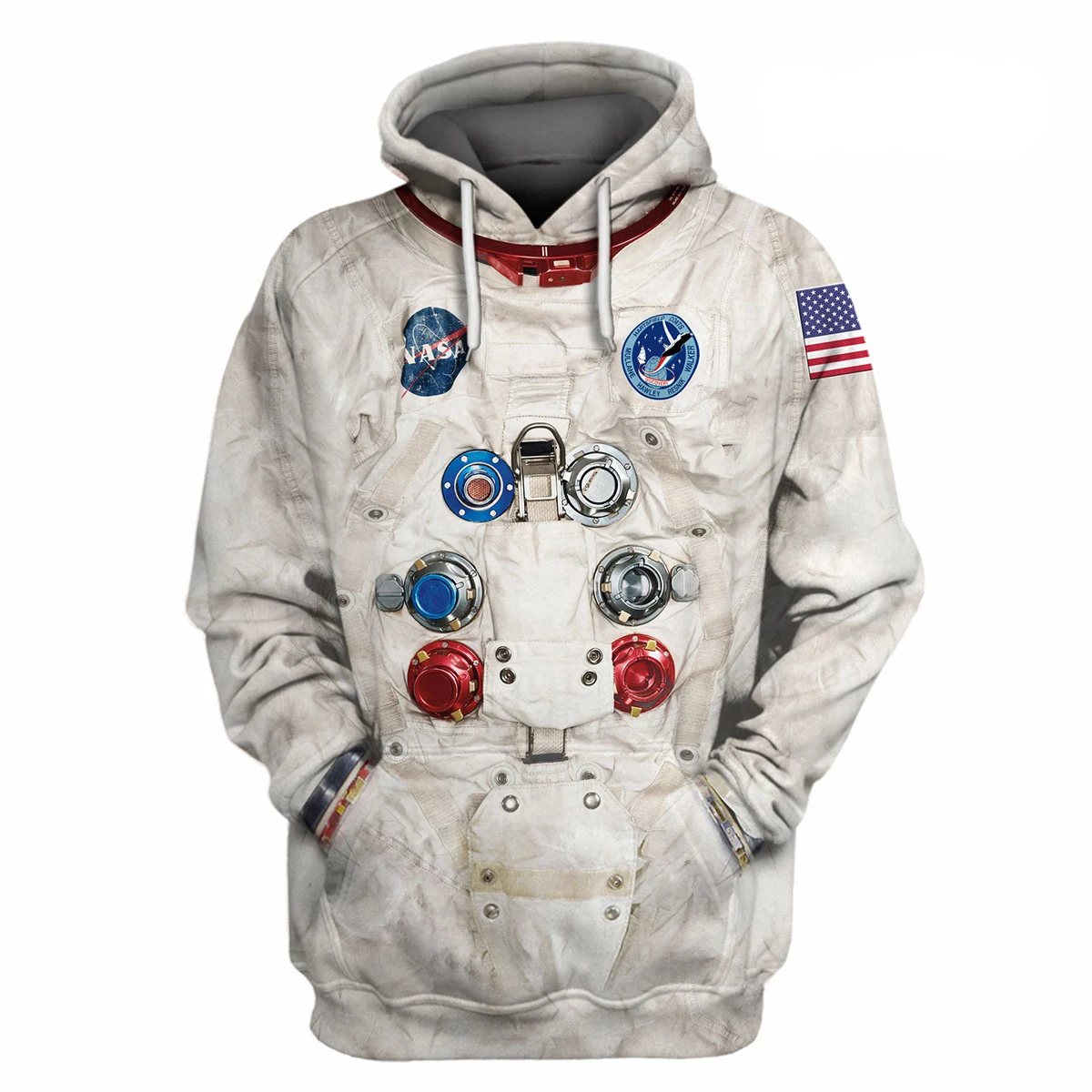 product image - 13