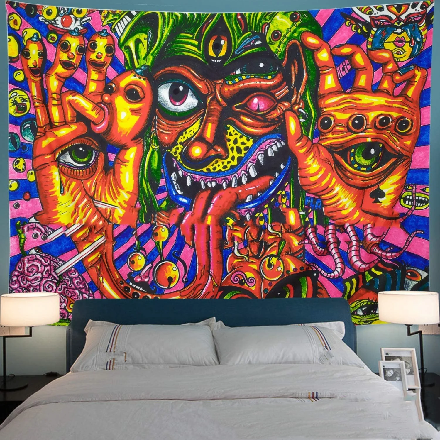product image - 0