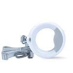 miniatures image - 2