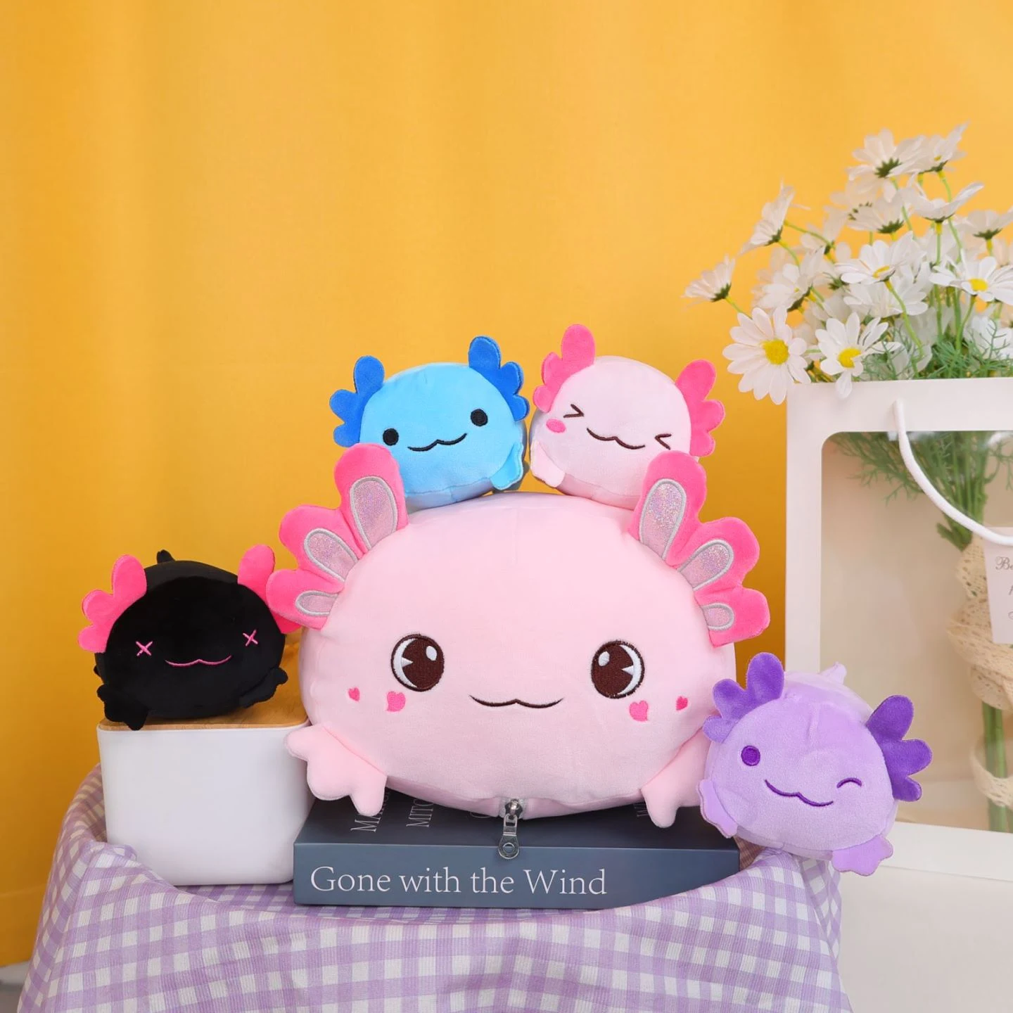 product image - 1