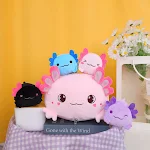 miniatures image - 1