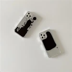 miniatures image - 0