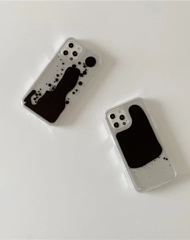 Image product - 0