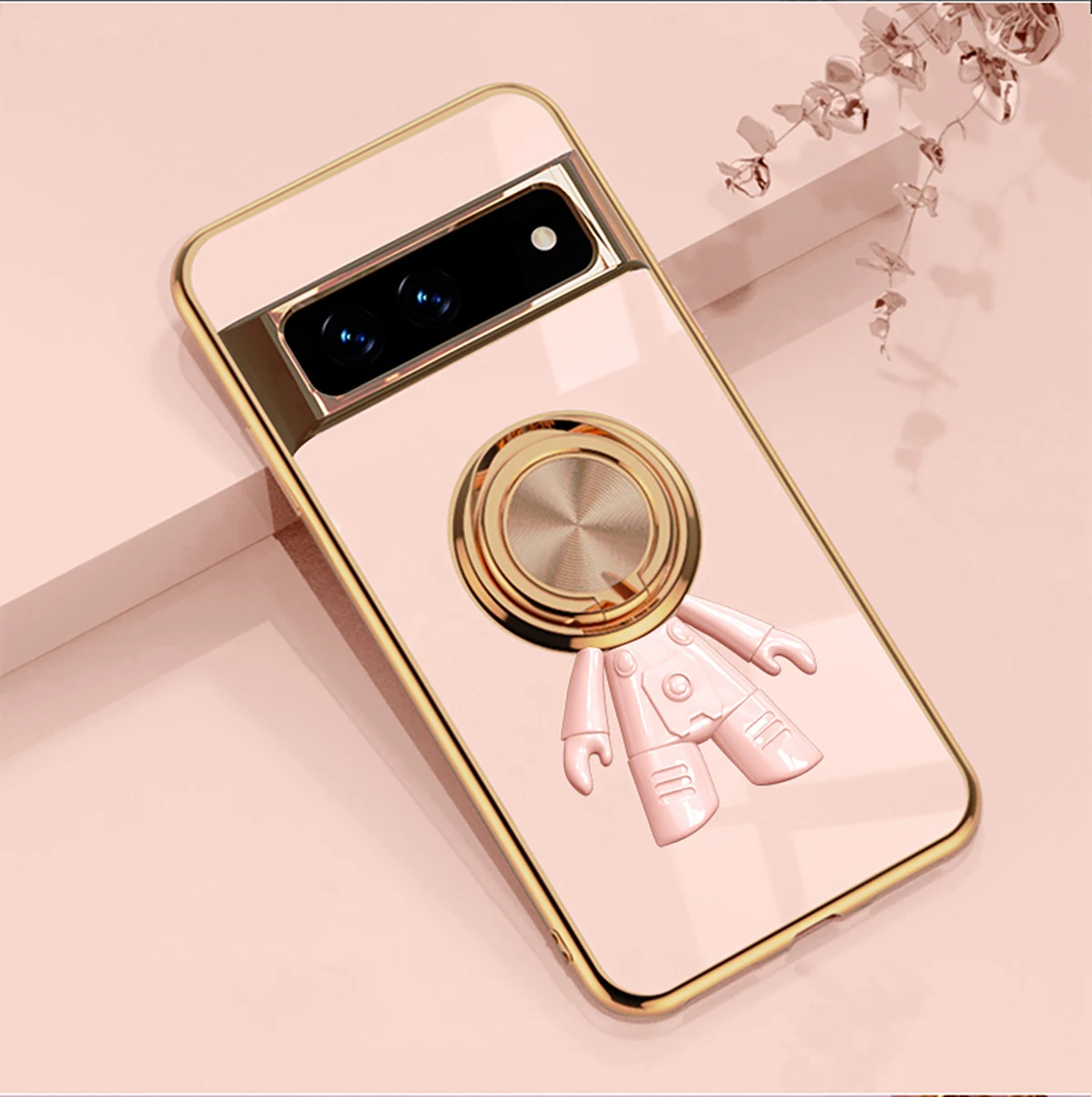 product image - 6