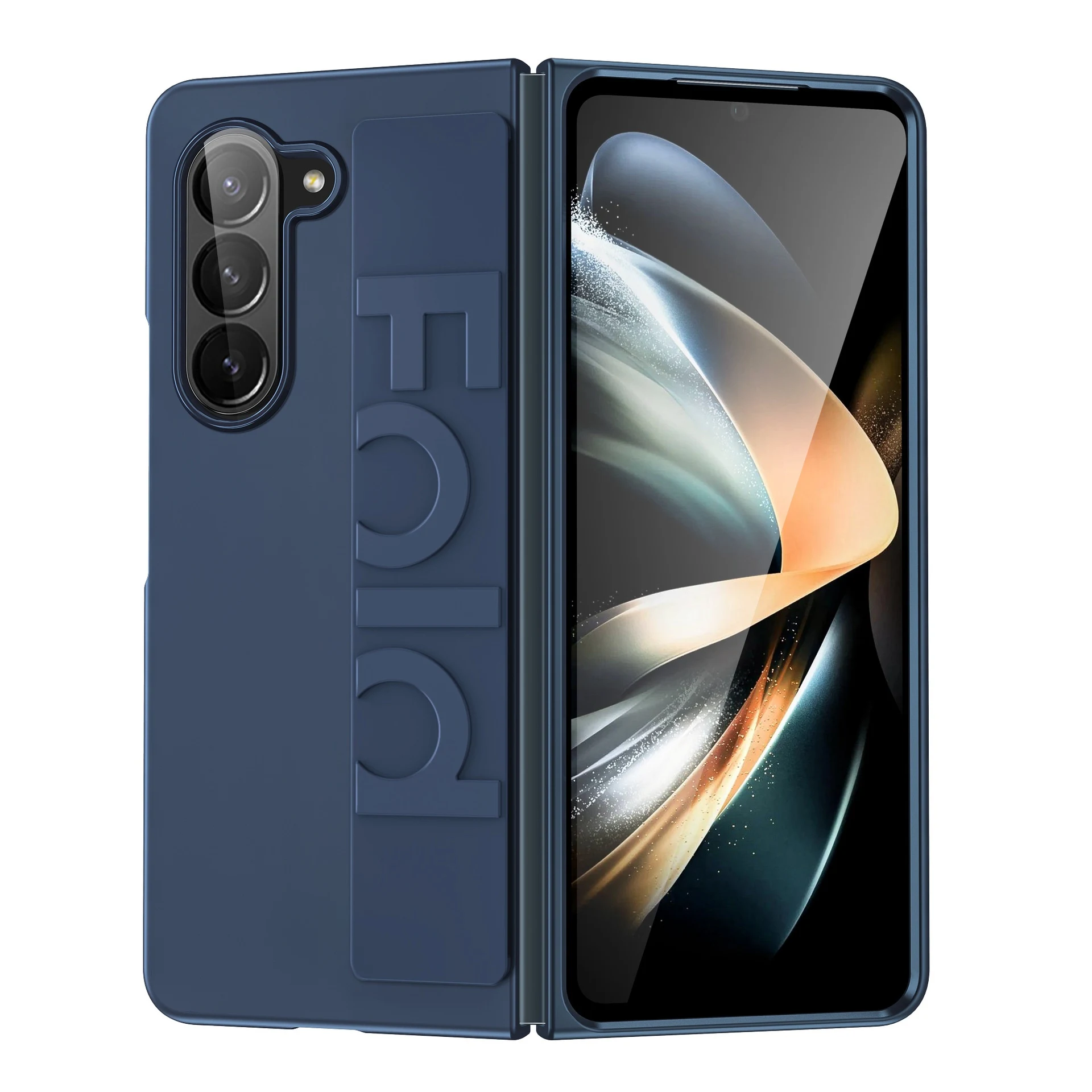 product image - 28