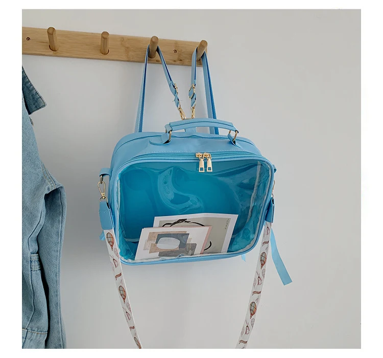 product image - 17