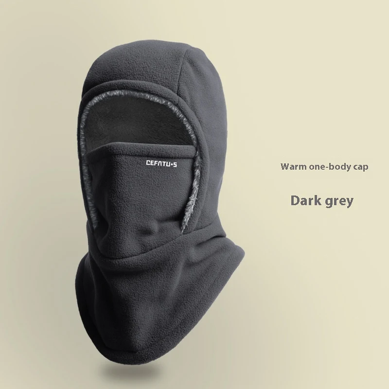 product image - 5
