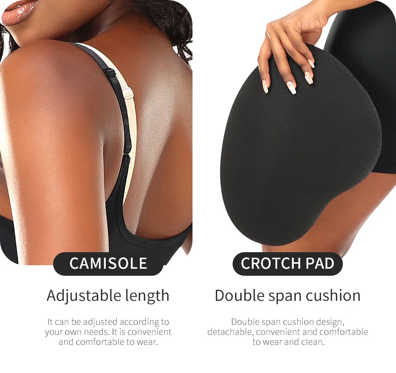 product image - 23