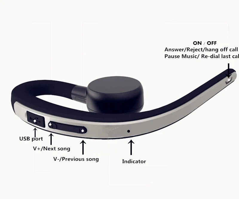 product image - 6