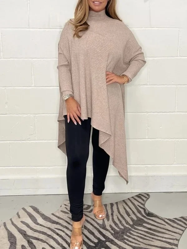 product image - 8