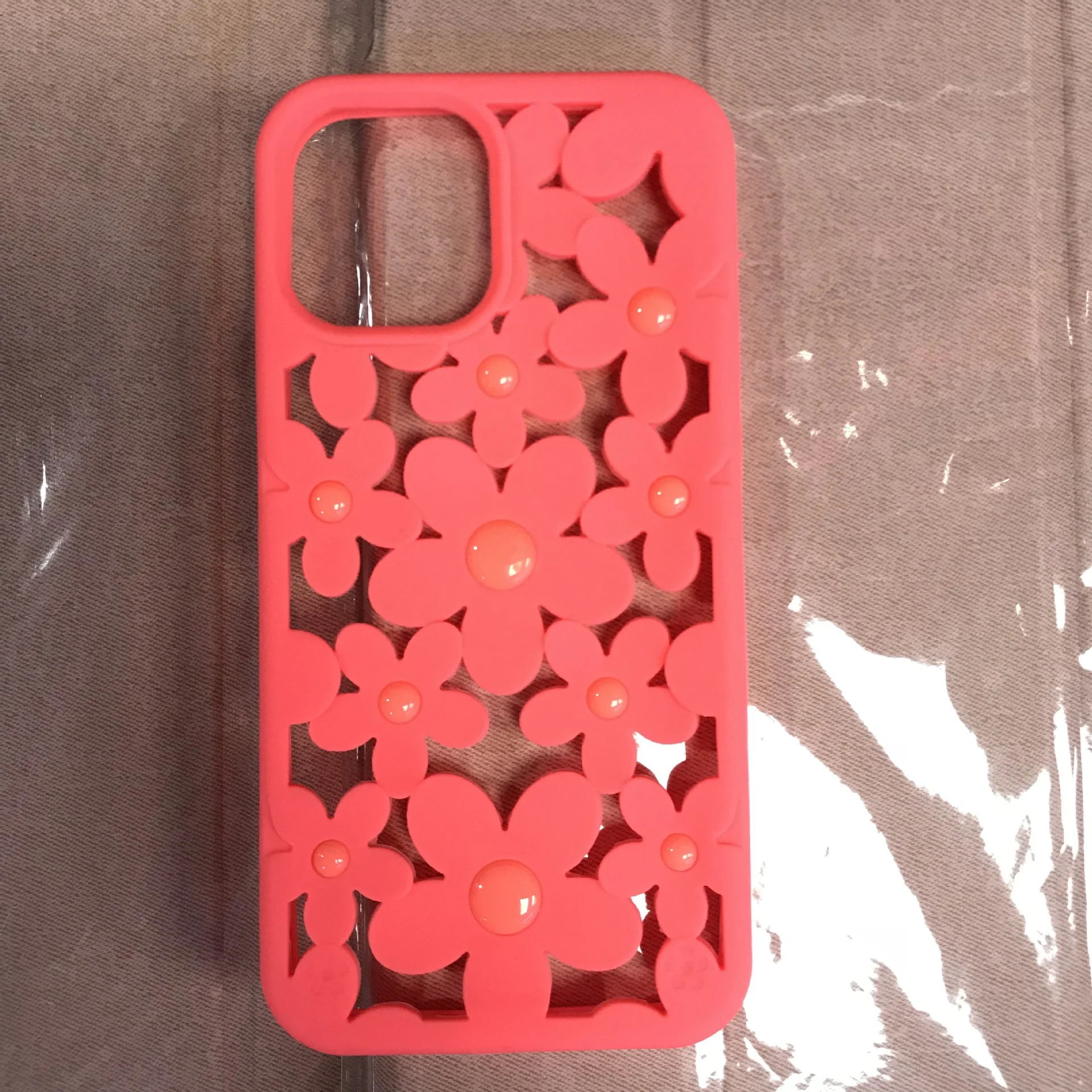 product image - 4