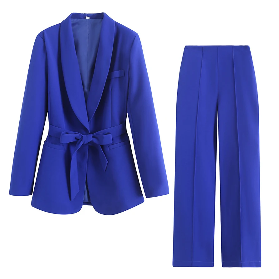 product image - 23