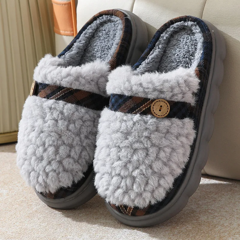 product image - 11