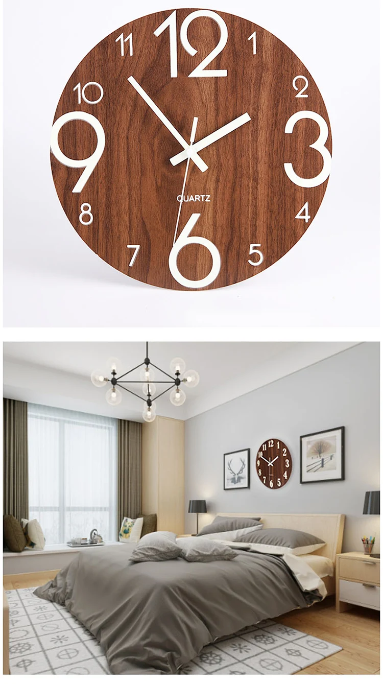 product image - 8