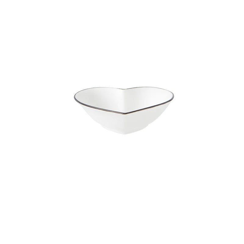product image - 13