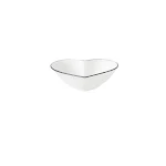 miniatures image - 13