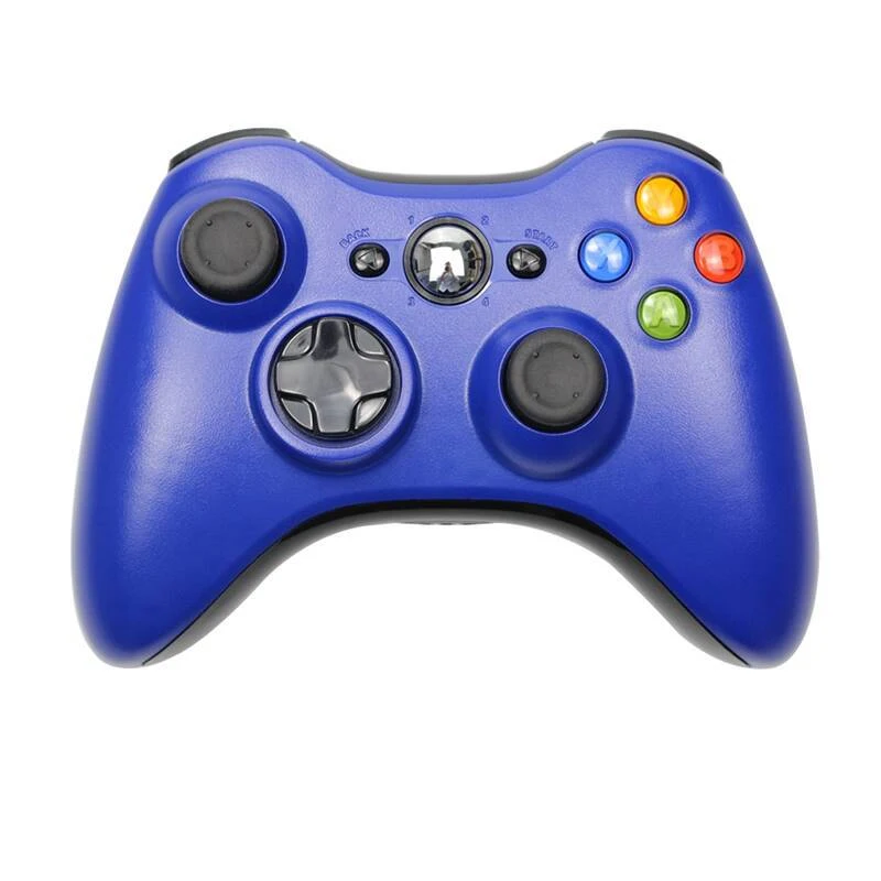 product image - 0