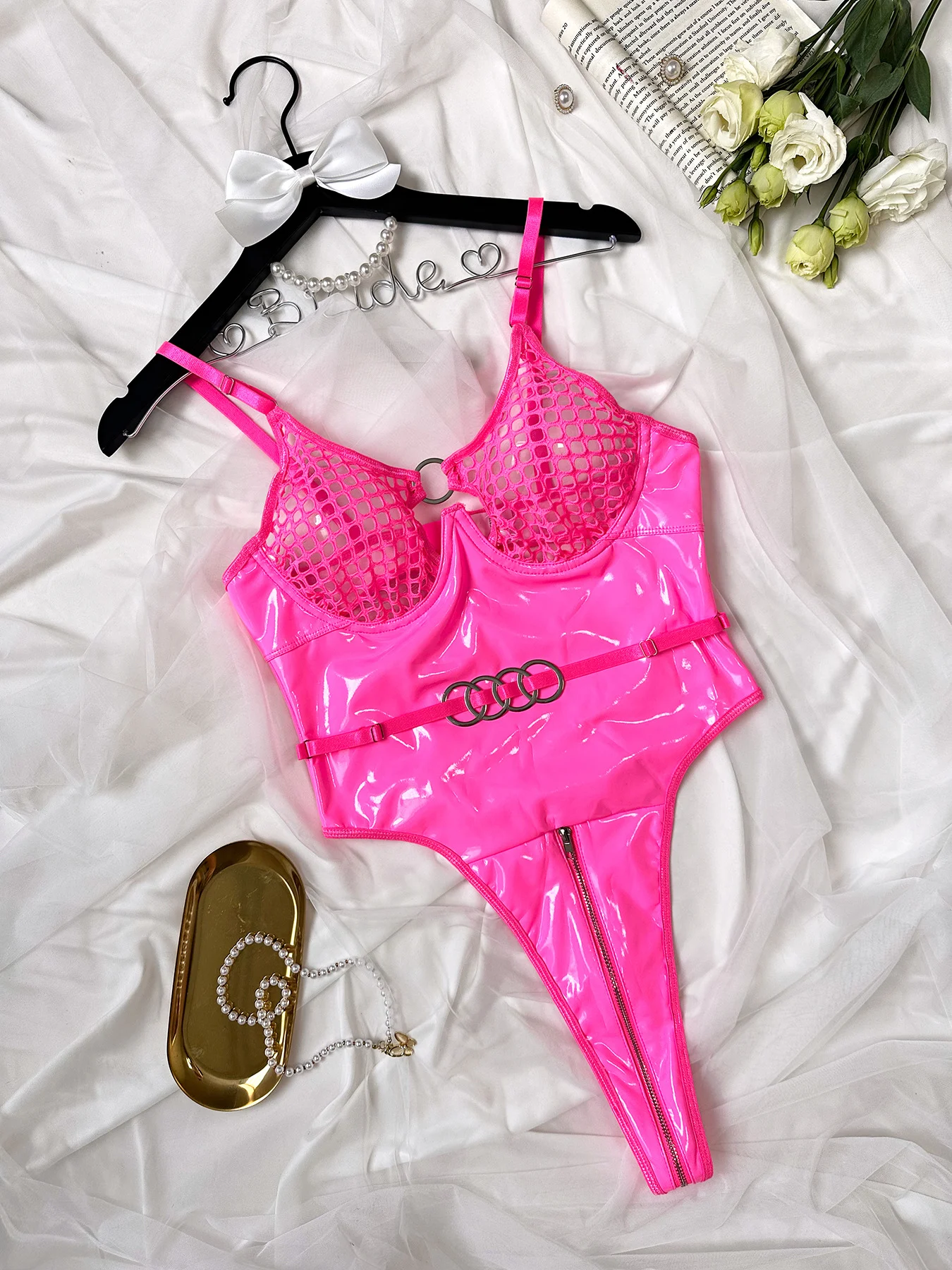 product image - 25