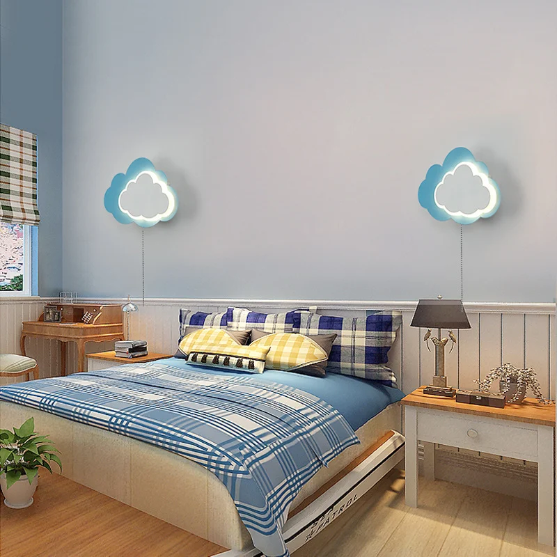 product image - 11
