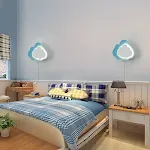miniatures image - 11