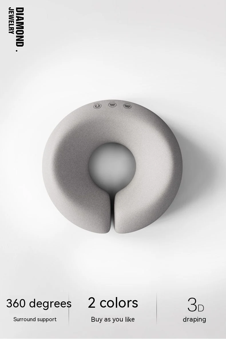 product image - 2