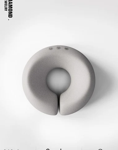 Image product - 2