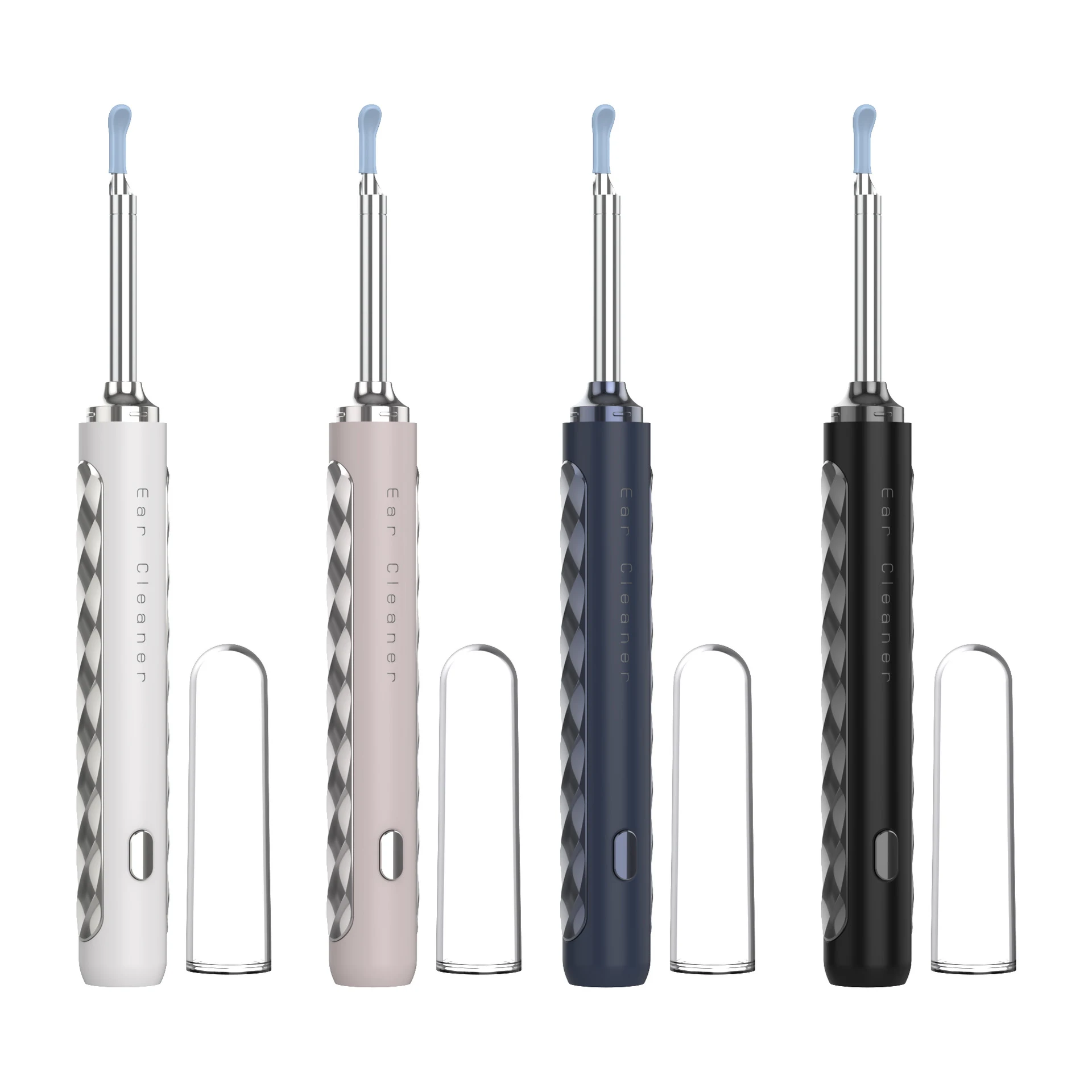 product image - 9