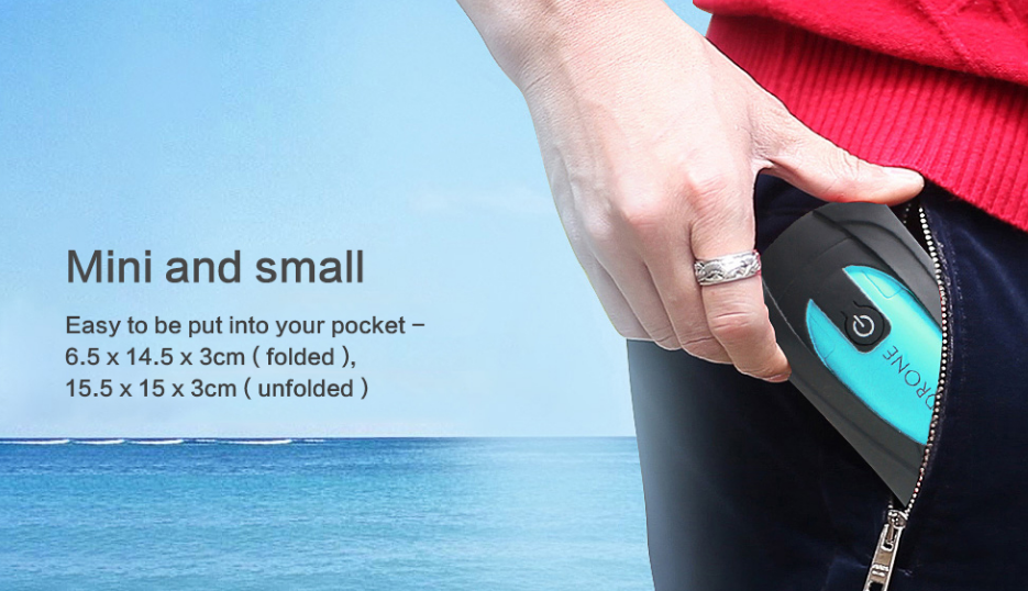 product image - 6