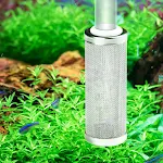 miniatures image - 0