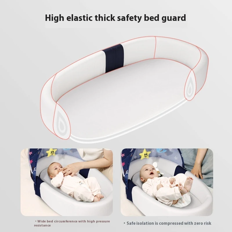 product image - 8