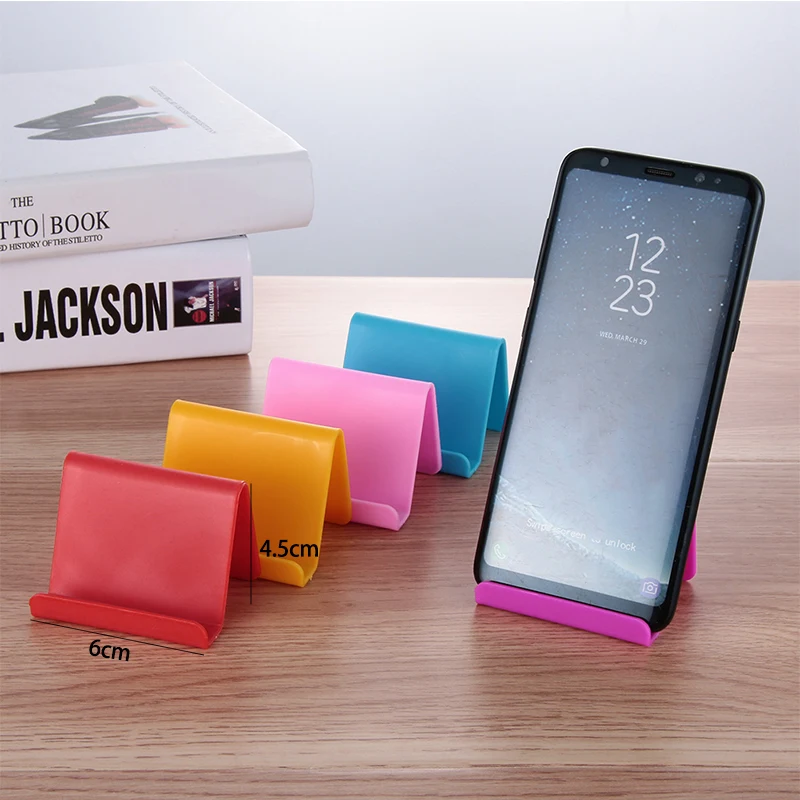 product image - 6