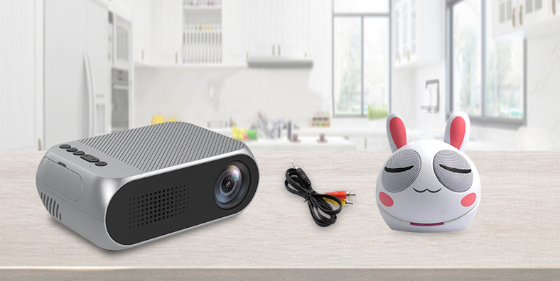 product image - 11