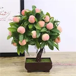 miniatures image - 3