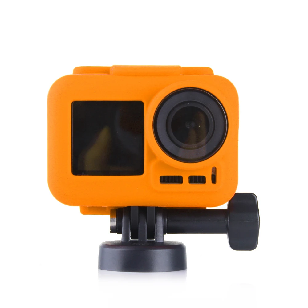 product image - 12