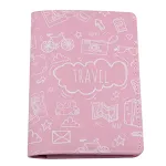 Pink1