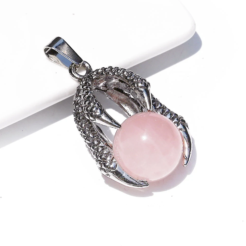 product image - 12
